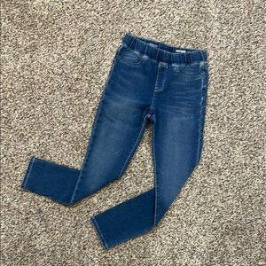 Crewcuts Runaround Jeans